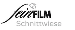 Schnittwiese Berlin – Schnittplatz, Cutter & Podcast-Studio in Berlin-Friedrichshain